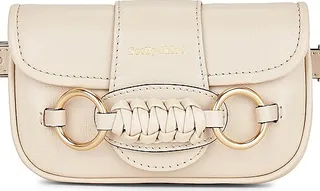 Saddie Belt Bag
