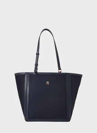 Essential Tote Bag