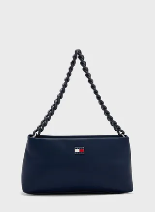 Over Crossbody Bag