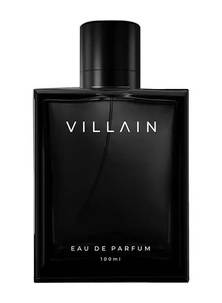 Classic EDP, Perfume for Men, 100 ml