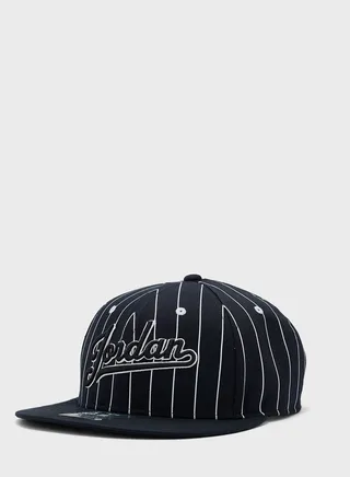 Jordan Mvp Pro Cap