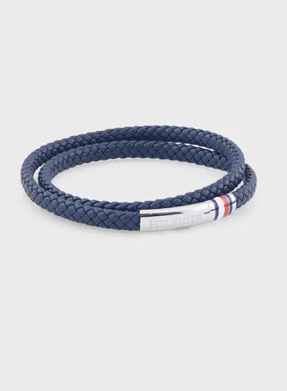 Double Bracelet
