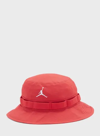 Jordan Jumpman Apex Bucket