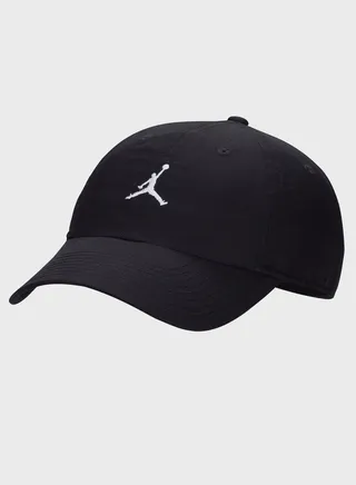 Jordan Jumpman Club Cap