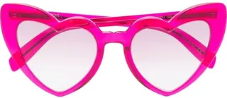 New Wave SL 181 Loulou sunglasses