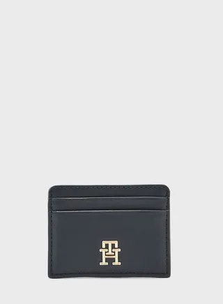 Iconic Monogram Cardholder