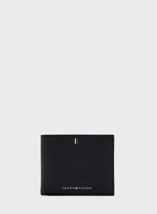Logo Wallet