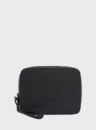 Business Wash Bag