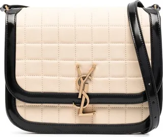 small Solferino shoulder bag