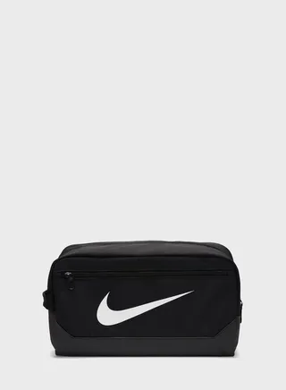 Brasilia Shoe Bag - 11L
