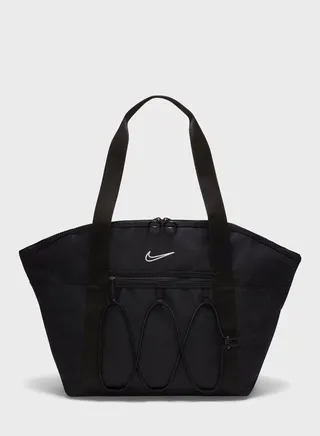 Logo Tote
