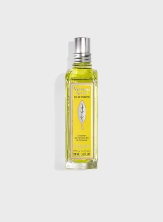 Verbena Edt 100Ml