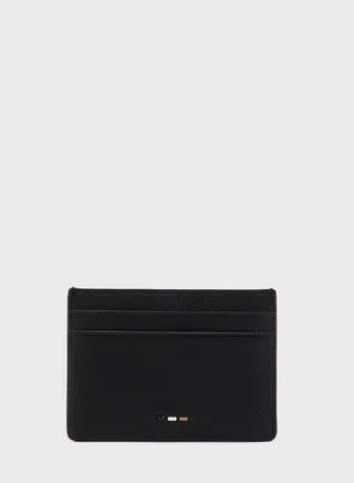 Essential Card Holder