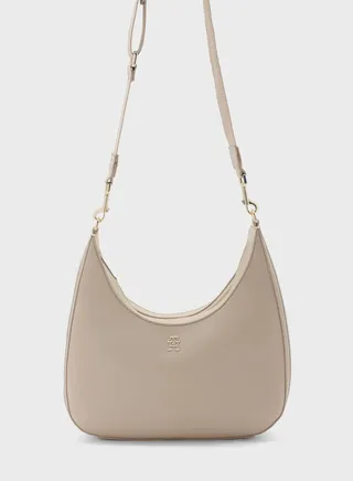 Essential Crossbody Bag