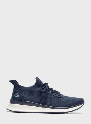 Men's Sneakers