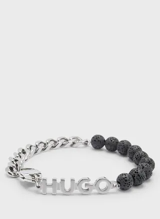 50501949 Single Bracelet