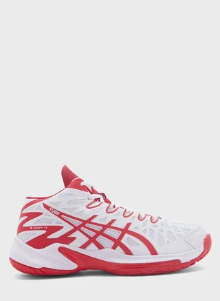 Basketball Shoes