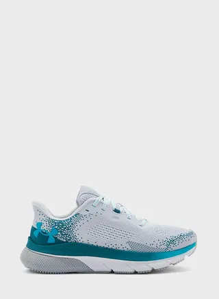 Hovr Turbulence 2 Running Shoes