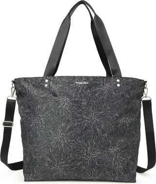 Baggallini Large Carryall Tote