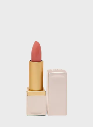 Lip Color Lipstick- Rose Up