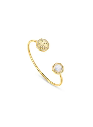 Casual Bangle