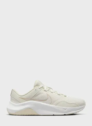 Legend Essential 3 Nn Premium