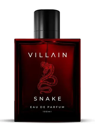 Snake EDP, Perfume for Men, 100ml
