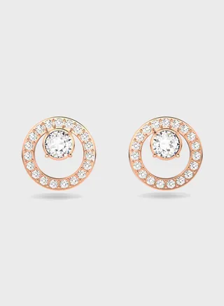 Creativity Earrings