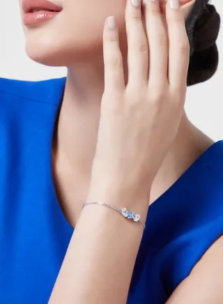 Mesmera Bracelet