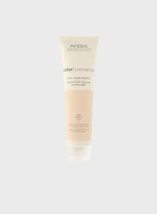 Color Conserve Protect 100ml