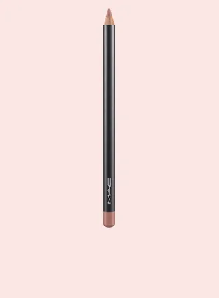 Lip Pencil - Boldly Bare