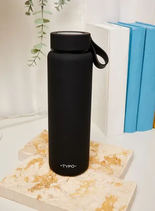 On The Move 500Ml 2.0