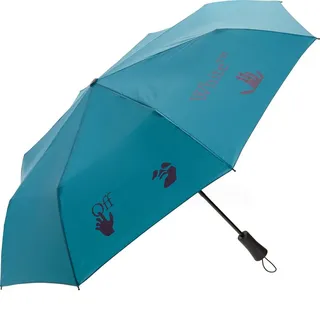 Foldable Umbrella