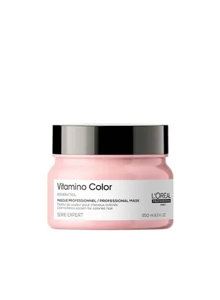 Serie Expert - Vitamino Color Masque