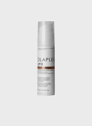 Olaplex No.9 Bond Protector Nourishing Hair Serum