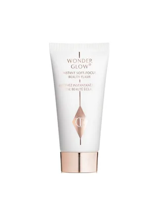 Wonderglow - Retail Travel - Global