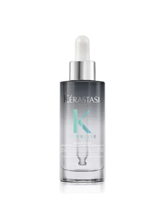 Symbiose Anti-Dandruff Night serum 90ml