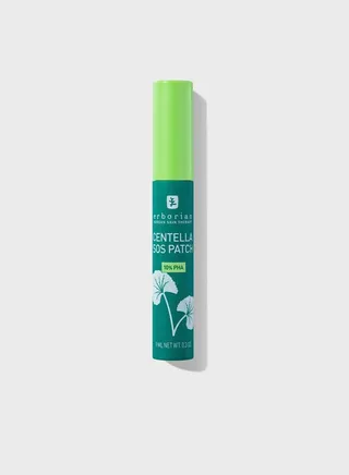 Centella Sos Patch 9Ml