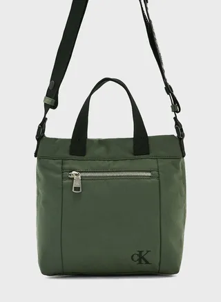 Ultralight Tote