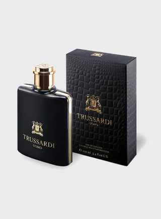 1911 Uomo Eau de Toilette 100ml