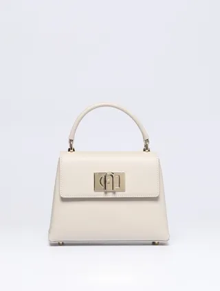 Shoulder bag woman Furla