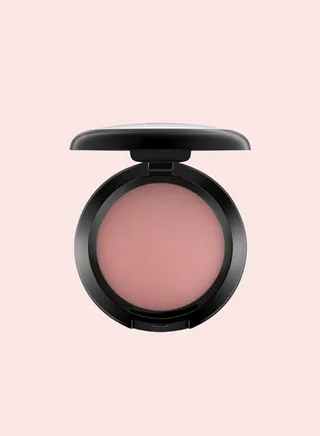 Sheertone Blush - Pinch Me