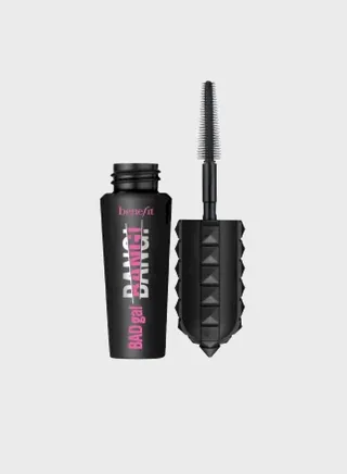 Badgal Bang Mini Mascara