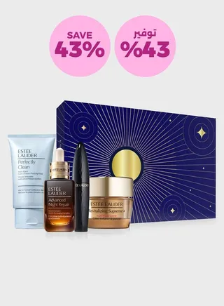 Mini Marvels Set, Savings 43%