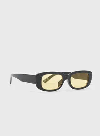 Ray Sunglasses