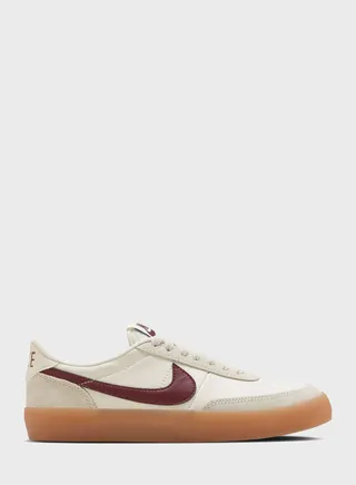 Killshot 2