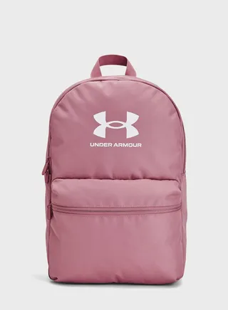 Loudon Lite Backpack