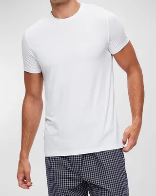 Men's Basel 1 Jersey T-Shirt