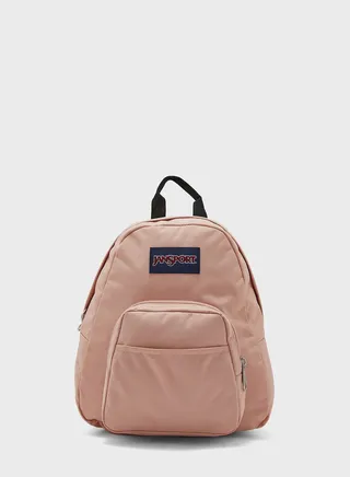 Half Pint Backpack