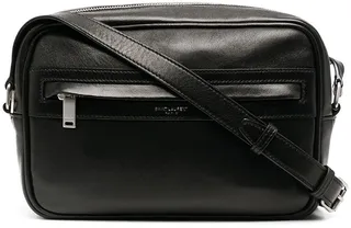 Camp camera bag
